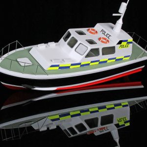 Boat Kits to build