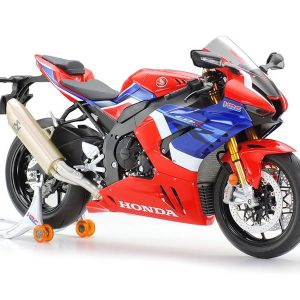 HONDA CBR1000RR-R FIREBLADE SP Tamiya