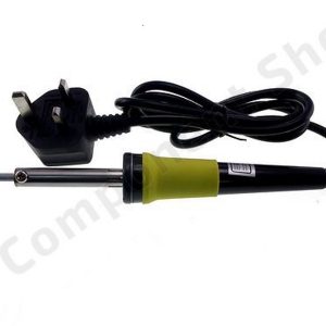 30W SOLDERING IRON