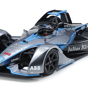 58681 FORMULA E GEN2 TC-01
