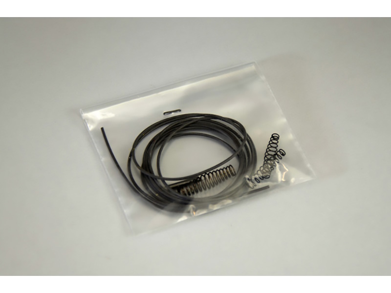 Italieri Triumph 3HW