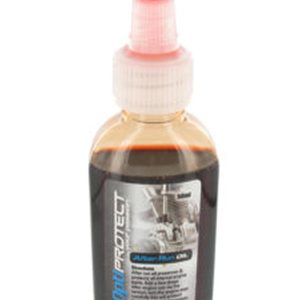Optifuel  After Run Oil 50ml