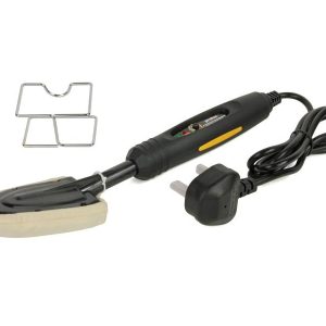 Prolux 230V LED Sealing Iron