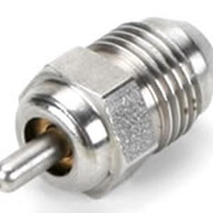 FASTRAX PLATINUM GLOW PLUGS TURBO T8 MEDIUM