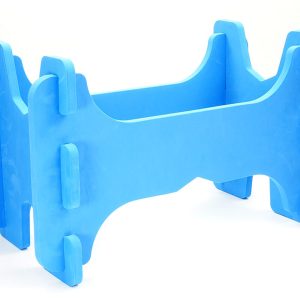 CML RC AIRCRAFT MODEL EVA FOAM STAND