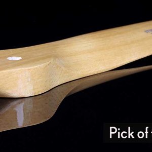 Stinger Beech Wood Propellers, Glow, Gas