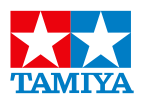 Tamiya USA